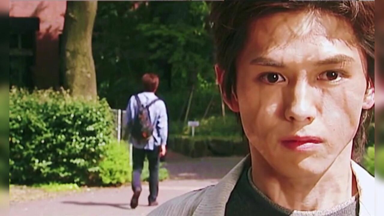 假面骑士甲斗王精彩速看_《假面骑士》假面骑士555