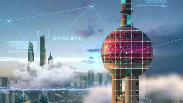 合合信息2023校园招聘空宣正式启动