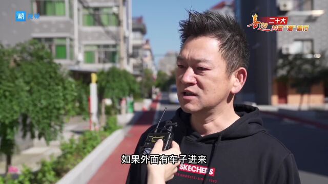 海宁这个“世界级”项目进度如何?直击现场→