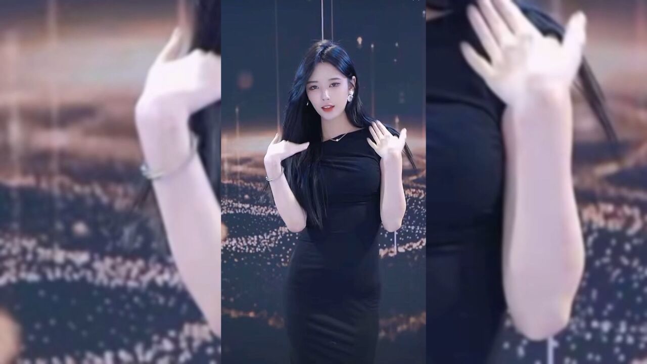 来吧!展示!_高清1080P在线观看平台_腾讯视频