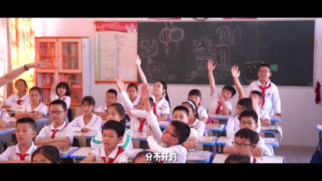 潮实学子,陈姚恩!