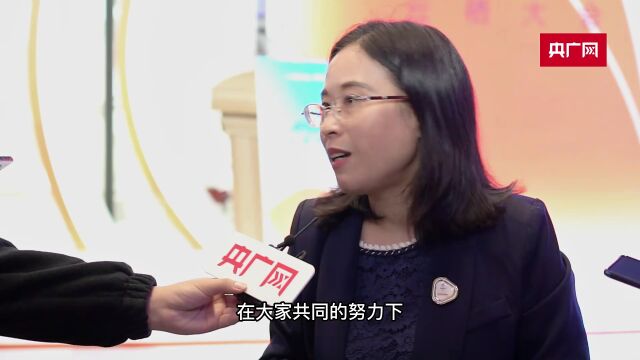 大咖云集 亮点纷呈,2022杭州云栖大会大幕将启