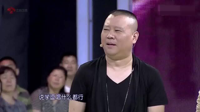 萌妹子声优来袭,这声音甜的人想打胰岛素!长得还好看