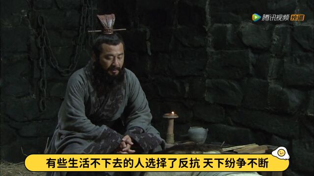 文聘的实力怎么样?为何连关羽都忌惮他?