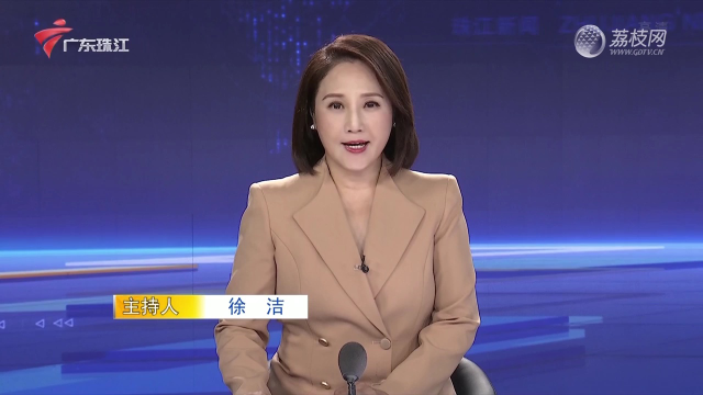 韶关:晚稻丰收正当时
