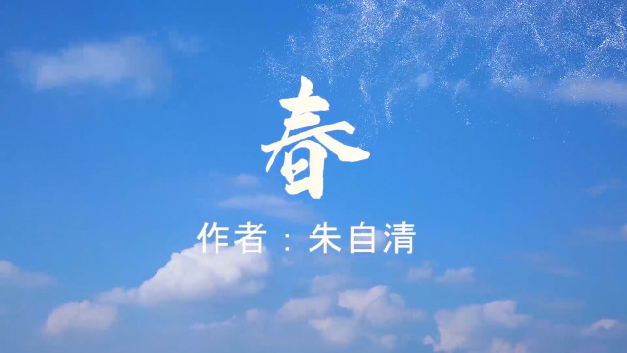 _高清1080P在线观看平台_腾讯视频