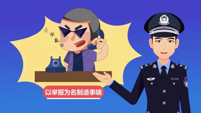 电子社保卡有什么用?怎么领?快来了解!