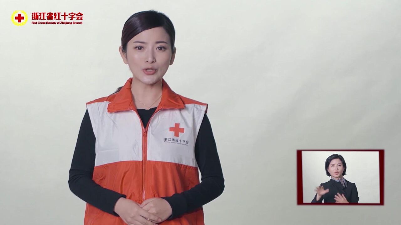 创伤救护教学片(上)_腾讯视频