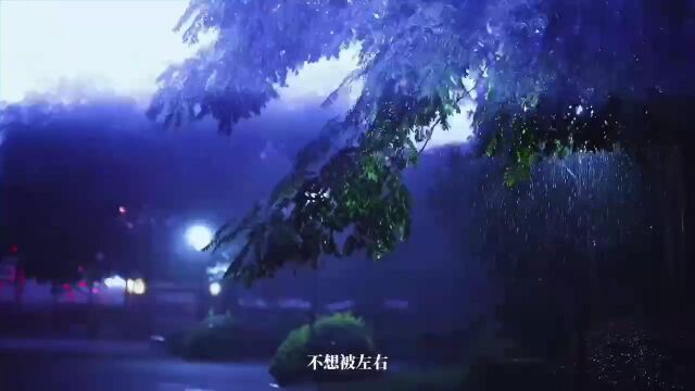 周杰伦歌曲视频