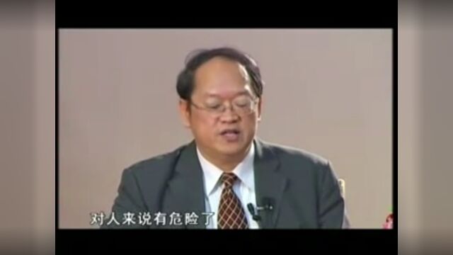 开示:492《易经》贲卦,六爻爻辞