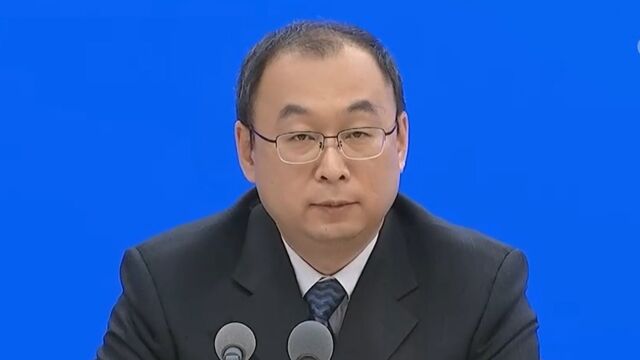 长期封控极大影响了人民正常生产生活,如何纠偏和避免?官方回应