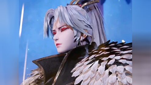 男主纯战力天花板了#万界至尊动画 #万界至尊 #国漫 #原创 #动漫男主