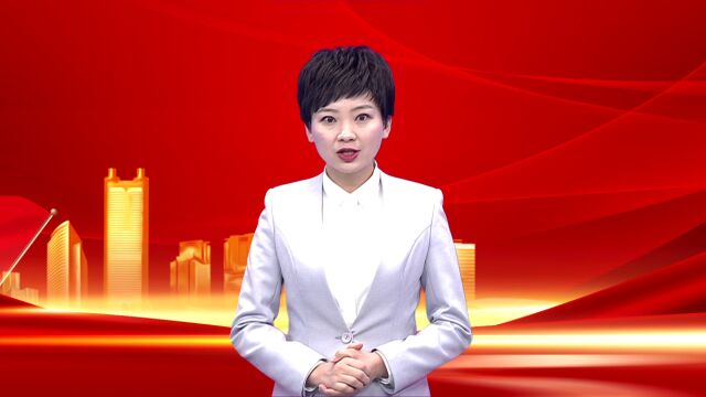 微宣讲丨龚海生:深学笃行 保障民生 圆群众住房梦_腾讯新闻