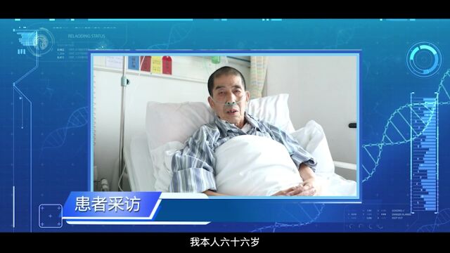 宝山2家医疗机构入选“上海市老年友善医疗机构优秀服务品牌”!