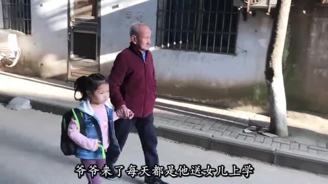 千万不要小看了茄子,学会这种最家常的做法,比吃肉还过瘾