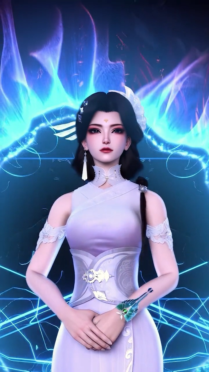 想当男主的第n天!#元龙第三季