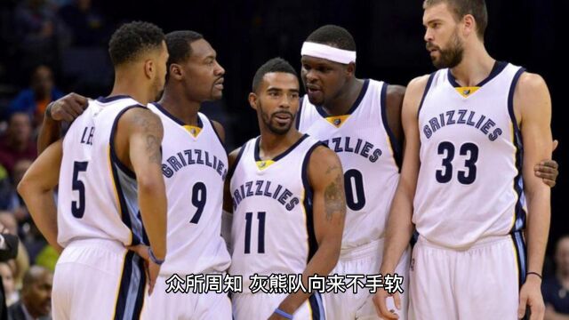 NBA常规赛圣诞大战直播:灰熊VS勇士中文高清直播在线视频观看