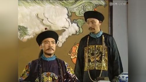 朱泳腾倪睿思，主要格格要出嫁，皇上出家当和尚，金蝉去找他说她要嫁给他。