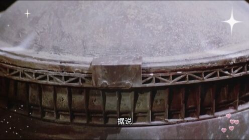 电影活死人归来，一个封存百年的生化实验体，竟然变成了丧尸_电影_高清完整版视频在线观看_腾讯视频