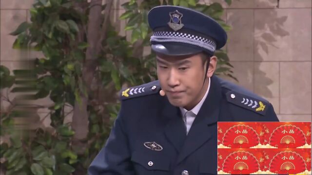 醉酒女邻居抱着于洋不走,却被他老公刚好看见,尴尬了