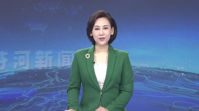 阜宁镇召开七届二次党代会