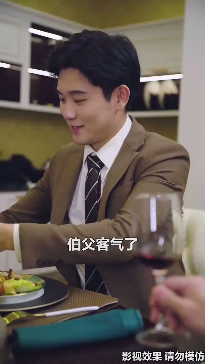 热门短剧推荐离婚后继承了亿万家产,持续更新,感谢支持和喜欢.(八)