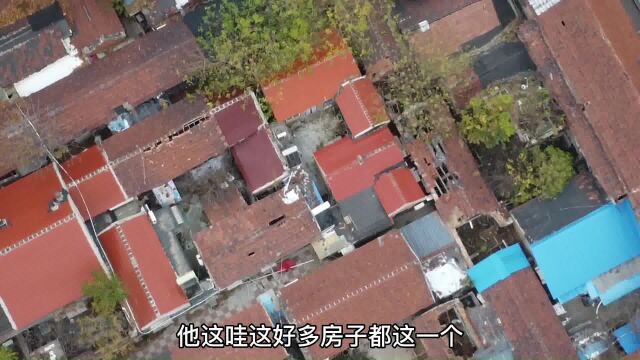 同为济南主城区,市中区与天桥区城建差距多大?实拍对比出人意料