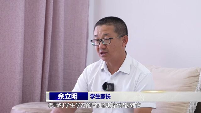 弥渡县经济社会、农业现代化发展……弥渡县人民政府做客《政风行风热线》