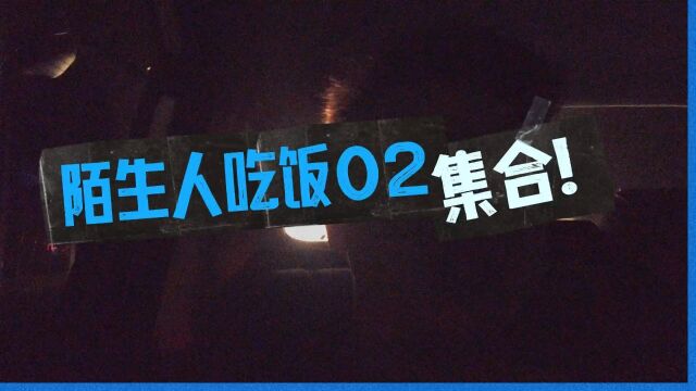 成年人的世界没有容易二字,即使如此