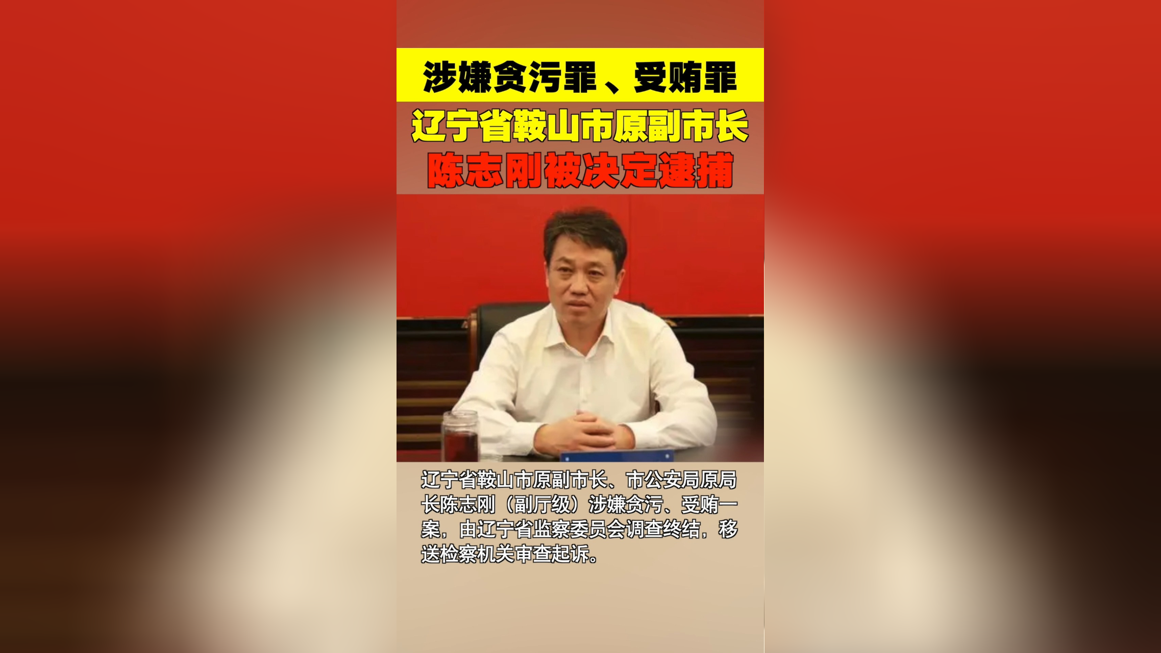 播放陈志刚图片大全视频(播放陈志刚图片大全视频高清)