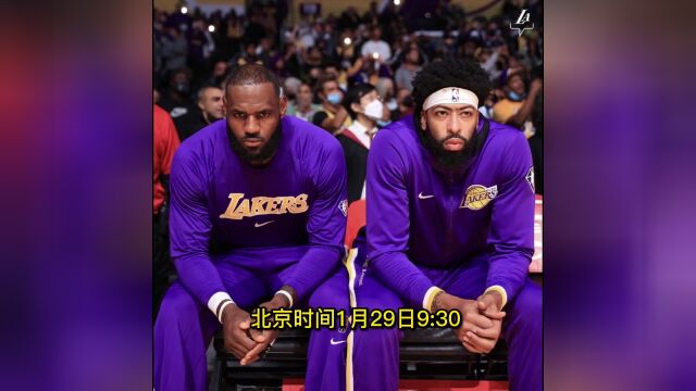 正在直播NBA:湖人vs凯尔特人直播CCTV5在线高清观看及全场回放