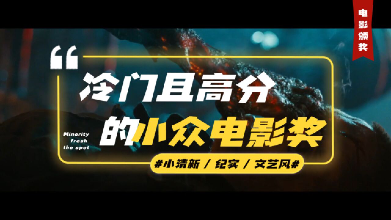终结者2018，看一个片段追看整部_腾讯视频
