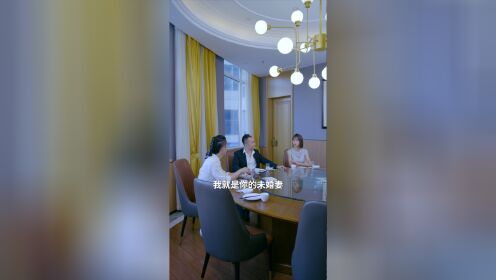 绝世龙医第13集_电视剧_高清完整版视频在线观看_腾讯视频