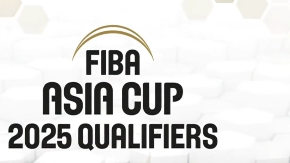 2023年亚洲杯预选赛抽签仪式 k3500yvc33o_hz.jpg