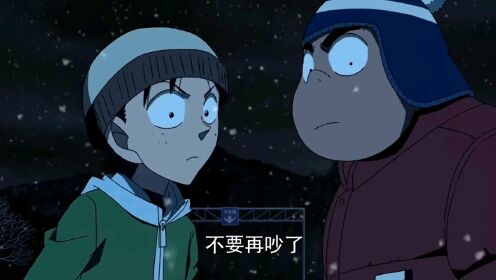 一旦错过的话,可能再也无法见面了_高清1080P在线观看平台_腾讯视频