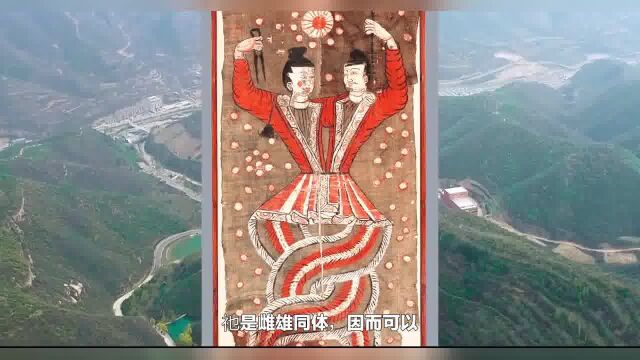 人生中最重要的三件事是什么,伏羲八卦为什么只有三画?