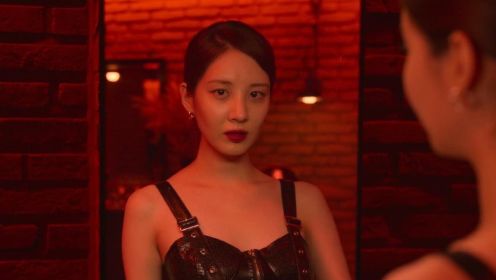 适合情侣在家观看的新片，韩国最新电影《解禁男女》我脸都红了