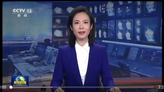 开好局 起好步丨甘肃:以优势产业激发乡村振兴新动能