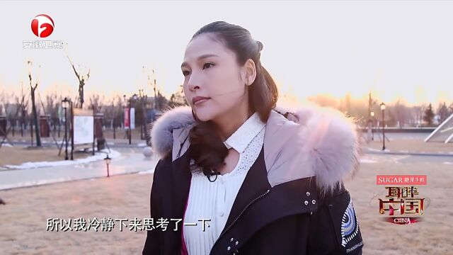 王相周唱湖南民歌,一曲《小背篓》韵味十足,太好听了|耳畔