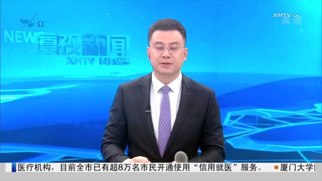 2022年第三批保障性租赁房今起选房:1757户家庭参加选房