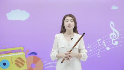 第10集 长音训练 第1节_赵雪妃