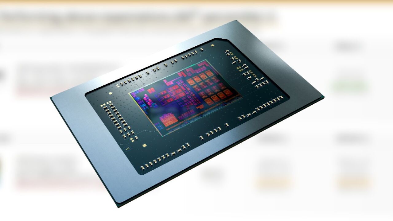 Ryzen 9 8945hs Vs Ryzen 9 7940hs