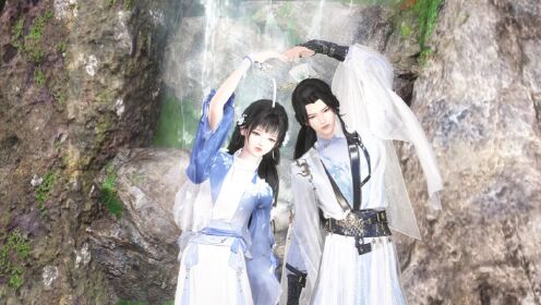 第189集:身无彩凤双飞翼心有灵犀一点通_高清1080P在线观看平台_腾讯视频