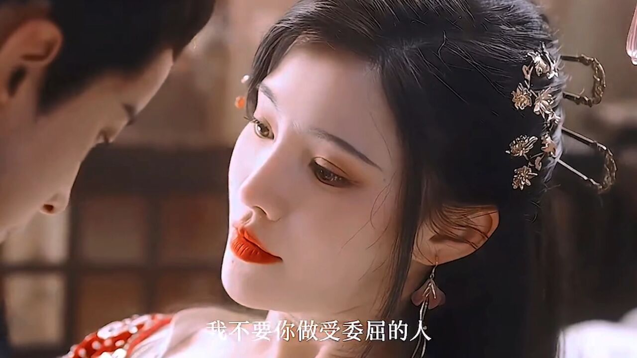 不受宠的七殿下x身负血海深仇的宫女沈颜,双强设定谁能不爱!