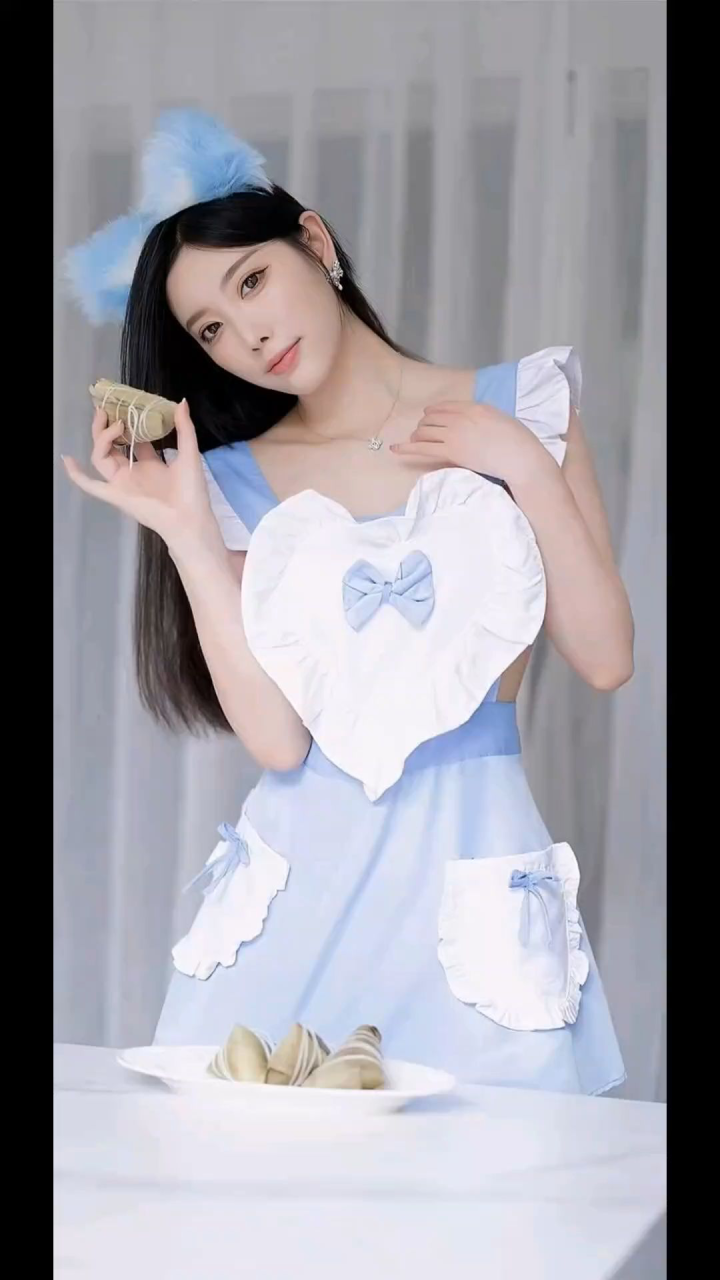 杨晨晨sugar~完美身材~大长腿_高清1080P在线观看平台_腾讯视频