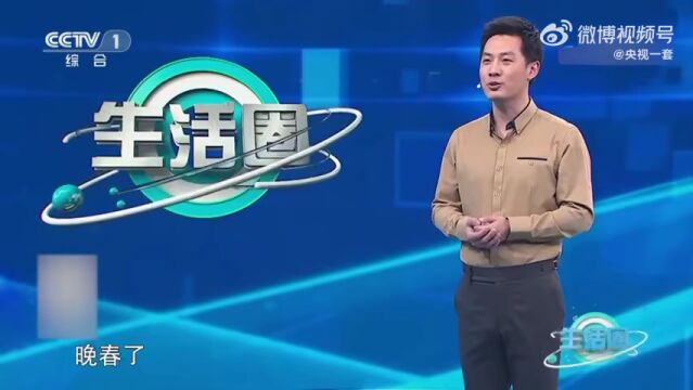 @西安人 最新报告出炉!事关你的收入、住房… | 明确了!陕西省首次,就在5月13日【更多新闻速览戳↓↓】