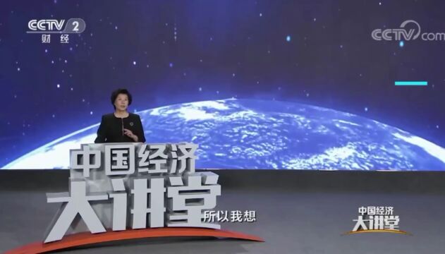 治疗糖尿病的新技术层出不穷!CCTV再次点名“干细胞治疗”