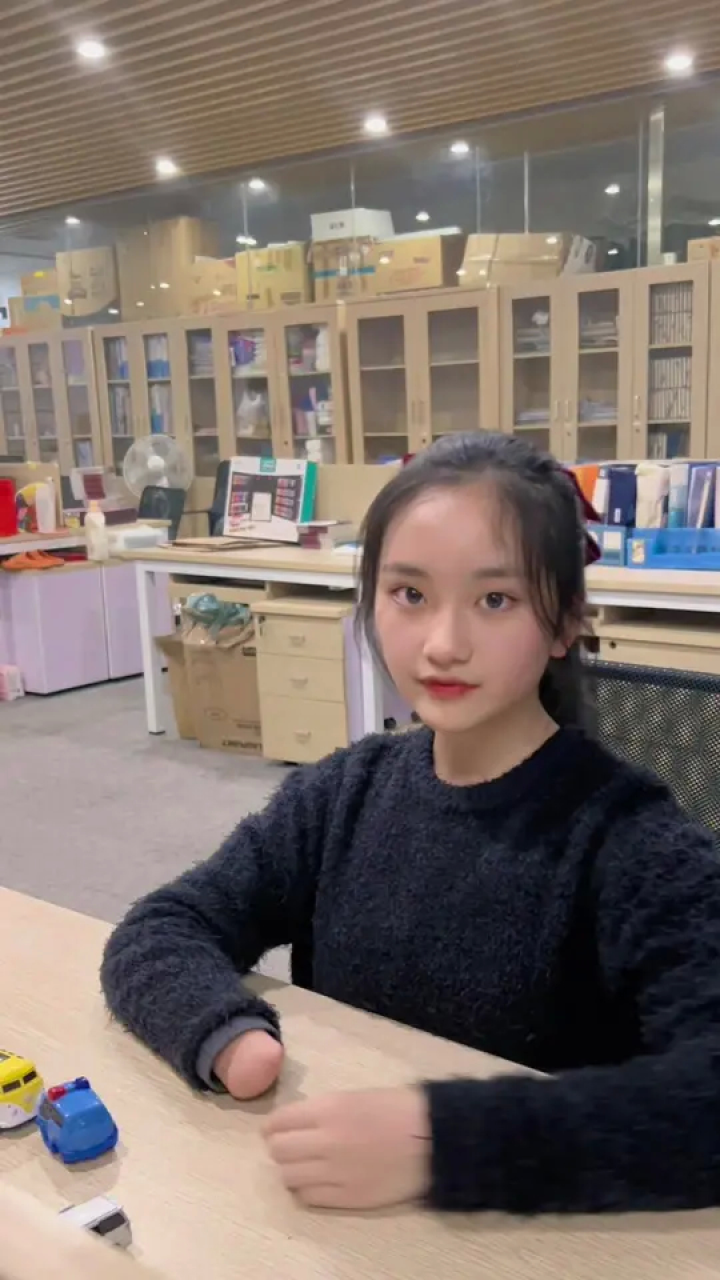 那些你很冒险的梦 #林俊杰 #洪子怡