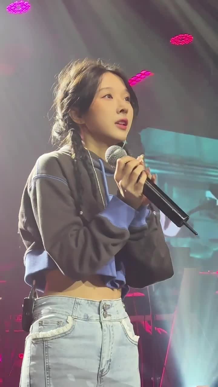 有了故事,就有了心事!翻唱 一路向北 周杰伦 音乐现场 王小草长不高.