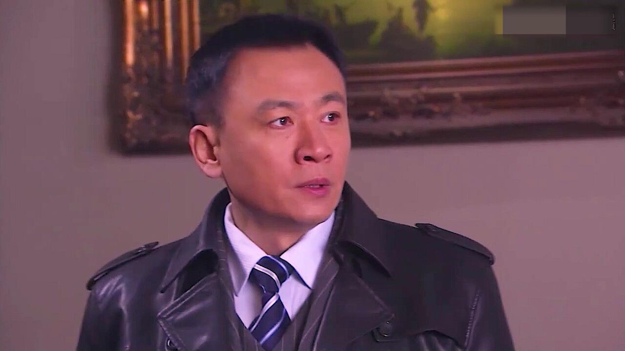 尖峰:阿玉为救老沈光荣就义,结果却大快人心超解气